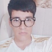 ���������� �����-���������, ���� ������� �����, 29 ���, ������������ ��� ������, ����� � ���������, c�������� ���������