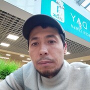  ,  , 30