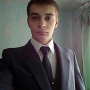  ,  , 26