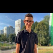 ���������� ������, ���� ����� �������, 21 ���, ������������ ��� ������, ����� � ���������