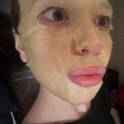  ,   , 18 ,   ,   