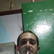  ,  , 31