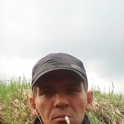  Knickerbocker,  , 43