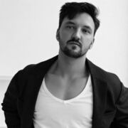 ���������� ����, ���� ������� ������, 31 ���, ������������ ��� ������, ����� � ���������, c�������� ���������, ���������