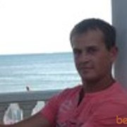 ���������� ������ ���, ���� ������� ����, 38 ���, ������������ ��� ������