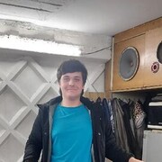  ,   , 24 ,   ,   , c 