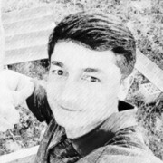 ���������� ���������, ���� ������� ������, 35 ���, ������������ ��� ����� � ���������, c�������� ���������