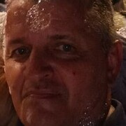 ���������� ��������, ���� ������� ��������, 53 ����, ������������ ��� ������, ����� � ���������, c�������� ���������, ���������