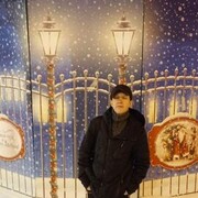 ���������� �����-���������, ���� ������� ������, 44 ����, ������������ ��� ������, ����� � ���������