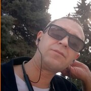 ���������� ���������, ���� ������� �������, 42 ����, ������������ ��� ������, ����� � ���������, c�������� ���������, ���������