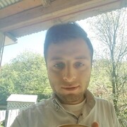  ,  aLeX, 28