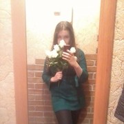 ���������� �������, ���� ������� ����, 28 ���, ������������ ��� ������, ����� � ���������, c�������� ���������