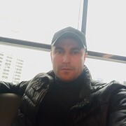 ���������� �������, ���� ������� ����, 37 ���, ������������ ��� ������, ����� � ���������