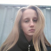  ,   , 23 ,   ,   , c 