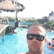 ���������� �������, ���� ������� ���������, 47 ���, ������������ ��� ����� � ���������, c�������� ���������