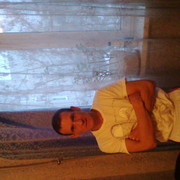 ���������� ���������, ���� ������� ������, 45 ���, ������������ ��� ������, ����� � ���������, c�������� ���������