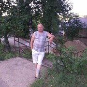 ���������� ������, ���� ������� ������, 99 ���, ������������ ��� ������, ����� � ���������, c�������� ���������