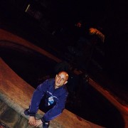  --,  andron, 42