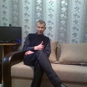  ,   , 47 ,   , 