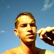 ���������� �������, ���� ������� ������, 35 ���, ������������ ��� ����� � ���������, c�������� ���������