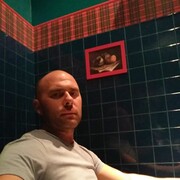  ,  , 38