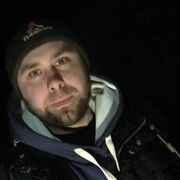  -,   Vladislav, 31 ,   ,   