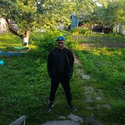  ,   , 33 ,   ,   , 