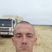  ,  , 41