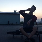 ���������� �����, ���� ����� �������, 24 ����, ������������ ��� ������, ����� � ���������, c�������� ���������