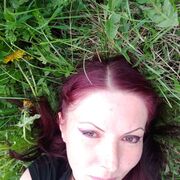  ,   Miss_Dragon, 37 ,   ,   , c , 