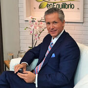  ,   Vladimir, 60 ,     , c 
