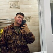 ���������� ����������, ���� ������� ����, 26 ���, ������������ ��� ������, ����� � ���������, c�������� ���������