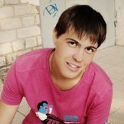  ,   , 33 ,   