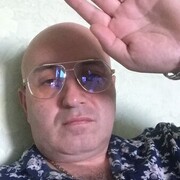  -,  , 44