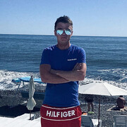 ���������� ������, ���� ������� �����, 31 ���, ������������ ��� ������, ����� � ���������, c�������� ���������, ���������