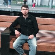 ���������� �����, ���� ������� ������, 26 ���, ������������ ��� ������, ����� � ���������, c�������� ���������, ���������