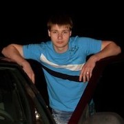 ���������� �����, ���� ������� �����, 36 ���, ������������ ��� ������