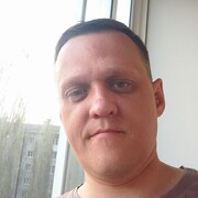 ���������� �������, ���� ������� ��������, 37 ���, ������������ ��� ����� � ���������, c�������� ���������