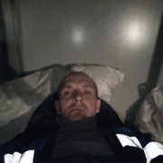  ,   , 46 ,   ,   , c 