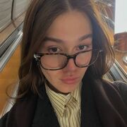  -, 