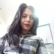  ,  , 26