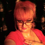 ���������� ����, ���� ������� Inna, 47 ���, ������������ ��� ������, ����� � ���������, c�������� ���������