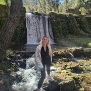  Callosa de Segura,   Ylona, 44 ,   c 