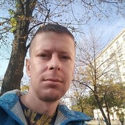 ,  , 36