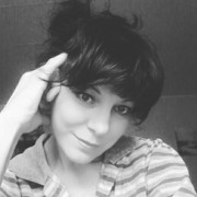  ,   , 53 ,   ,   , c 