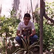  ,  , 27