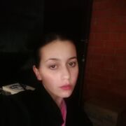  -, 