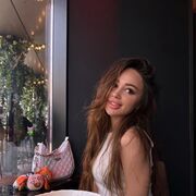  ,  , 20