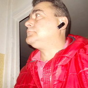 ���������� ������, ���� ������� �������, 56 ���, ������������ ��� ���������