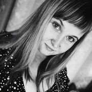 ���������� �����-���������, ��������